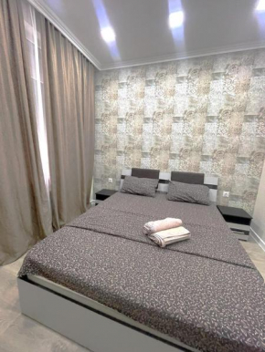 1st apartament Best Location